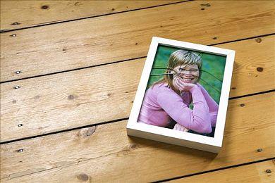 《迷走深空：碎舰师》战役第二幕现已推出，同时发布“Admin Oversight”更新！